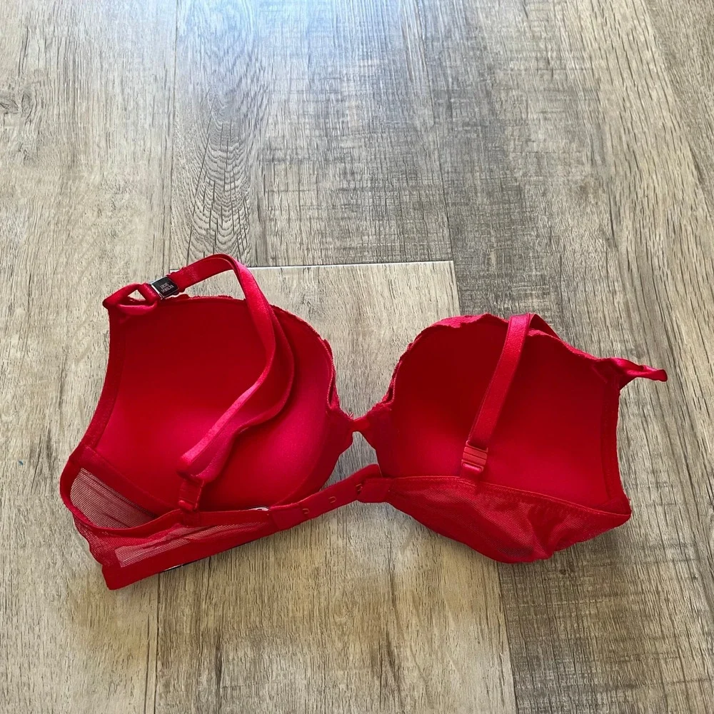 Victorias Secret victoria secret